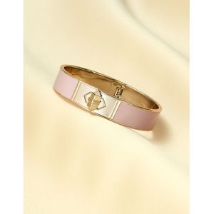 RETIRED Rebel Bangle NWT